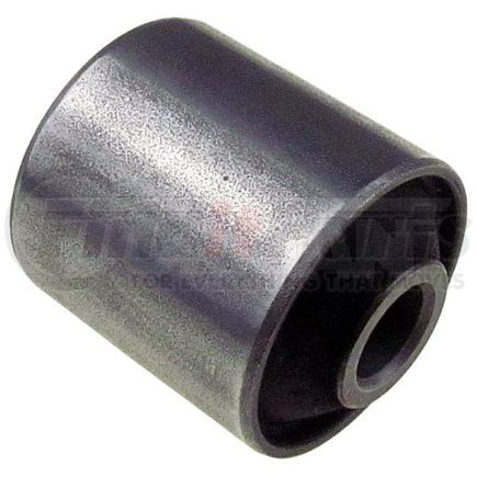 531-953 by DORMAN - Control Arm Bushing