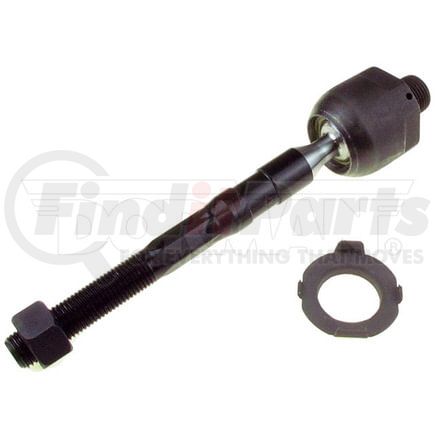 531-962 by DORMAN - Tie Rod End