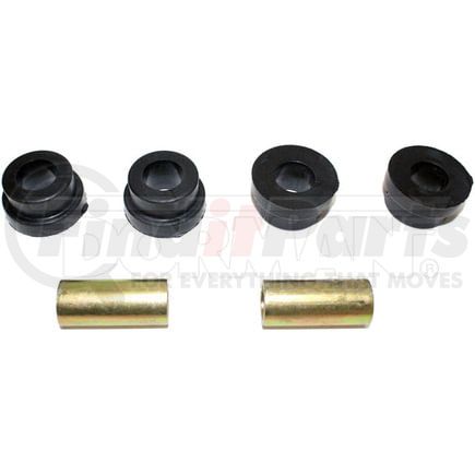 Dorman 531-975 Suspension Track Bar Bushing Track Bar Bushing