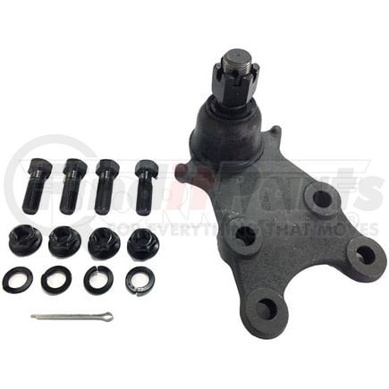 531-981 by DORMAN - Ball Joint