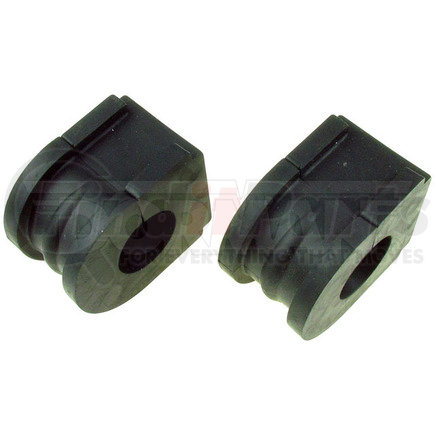 Dorman 531-993 Suspension Stabilizer Bar Bushing Kit Sway Bar Bushing