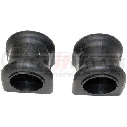 Dorman 531-998 Suspension Stabilizer Bar Bushing Kit Sway Bar Bushing