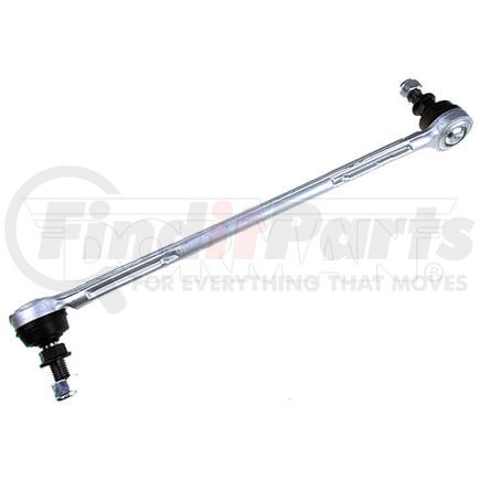 532-003 by DORMAN - Sway Bar Link
