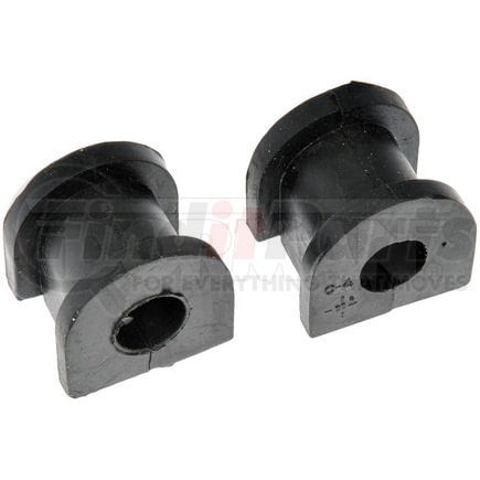 Dorman 532-023 Suspension Stabilizer Bar Bushing Kit Sway Bar Bushing