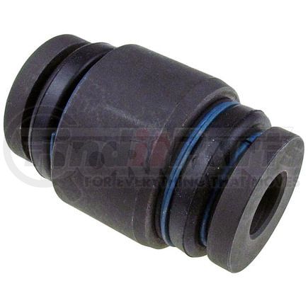 Dorman 532-026 Suspension Control Arm Bushing Control Arm Bushing