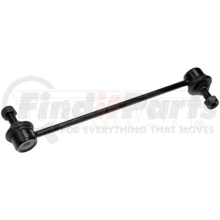 532-033 by DORMAN - Sway Bar Link