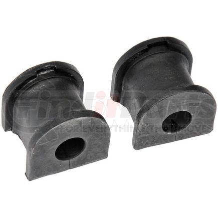 532-034 by DORMAN - Sway Bar Bushing