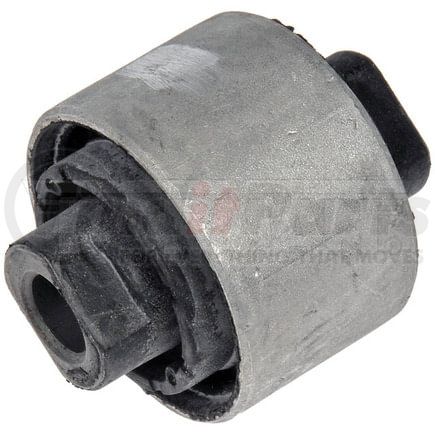 532-046 by DORMAN - Control Arm Bushing