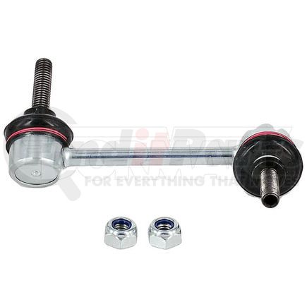 Dorman 532-048 Suspension Stabilizer Bar Link Sway Bar Link