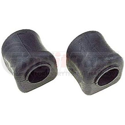Dorman 532-054 Suspension Stabilizer Bar Bushing Kit Sway Bar Bushing