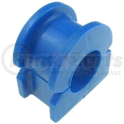 Dorman 532-063 Suspension Stabilizer Bar Bushing Kit Sway Bar Bushing