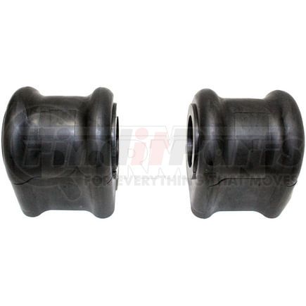 532-064 by DORMAN - Sway Bar Bushing