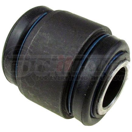 532-094 by DORMAN - "OE Solutions" Control Arm Ball Bushing
