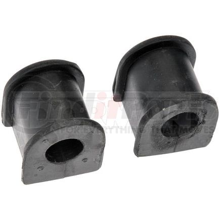 532-105 by DORMAN - Sway Bar Bushing