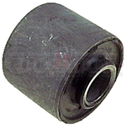 532-107 by DORMAN - Shock Mount Bushing