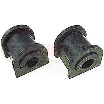 Dorman 532-113 Suspension Stabilizer Bar Bushing Kit Sway Bar Bushing