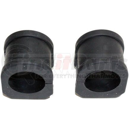 Dorman 532-119 Suspension Stabilizer Bar Bushing Kit Sway Bar Bushing