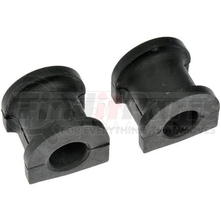 532-138 by DORMAN - Sway Bar Bushing