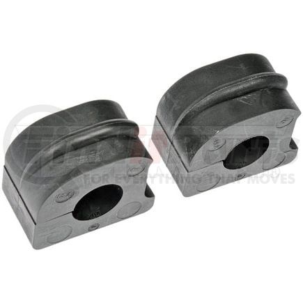 Dorman 532-151 Suspension Stabilizer Bar Bushing Kit Sway Bar Bushing