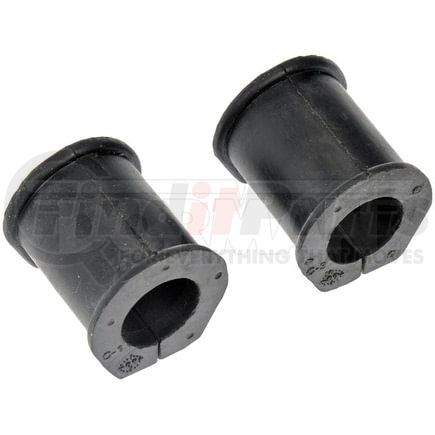 532-155 by DORMAN - Suspension Stabilizer Bar Bushing