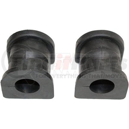 532-165 by DORMAN - Sway Bar Bushing