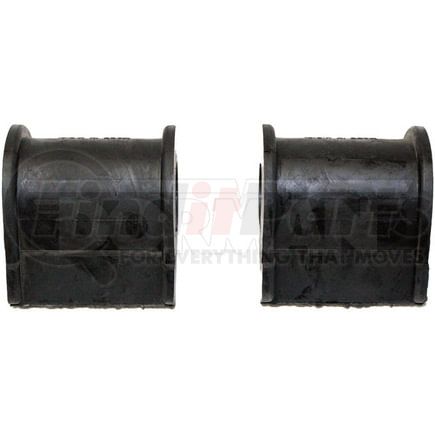 532-256 by DORMAN - Sway Bar Bushing
