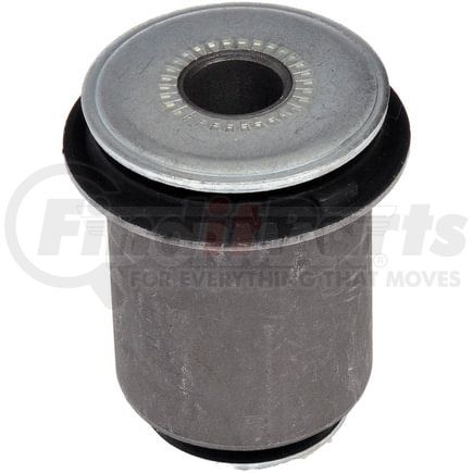 535-394 by DORMAN - Suspension Control Arm Bushing