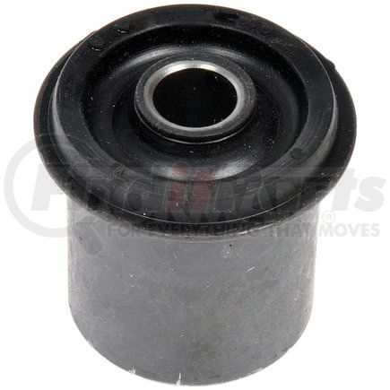 535-395 by DORMAN - Suspension Control Arm Bushing