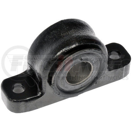 Dorman 535-437 Suspension Control Arm Bushing Suspension Control Arm Bushing