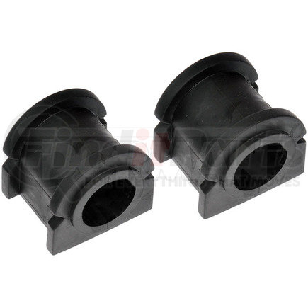 Dorman 535-460 Suspension Stabilizer Bar Bushing Kit Sway Bar Bushing
