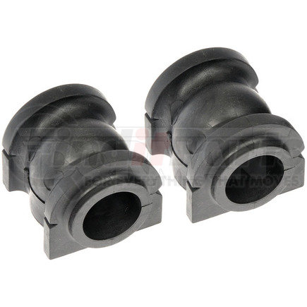 Dorman 535-471 Suspension Stabilizer Bar Bushing Kit Sway Bar Bushing Kit