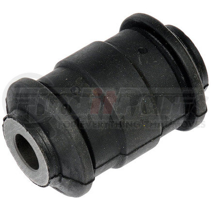 535-482 by DORMAN - Suspension Control Arm Bushing