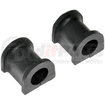 Dorman 535-498 Suspension Stabilizer Bar Bushing Kit Suspension Stabilizer Bar Bushing Kit