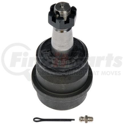 535-560 by DORMAN - Suspension Ball Joint