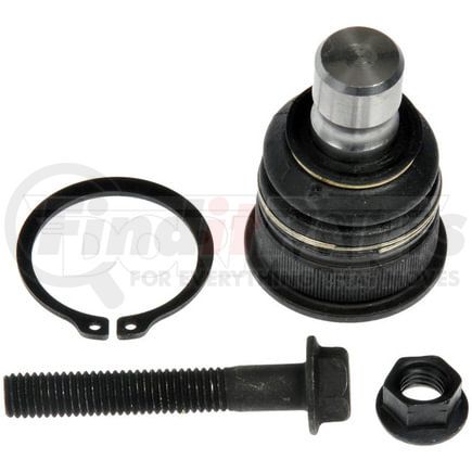 535-605 by DORMAN - Suspension Ball Joint