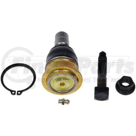 535-638 by DORMAN - Suspension Ball Joint