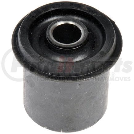 Dorman 535-719 Suspension Control Arm Bushing Control Arm Bushing