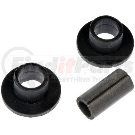 535-766 by DORMAN - Rack Pinion Bushing