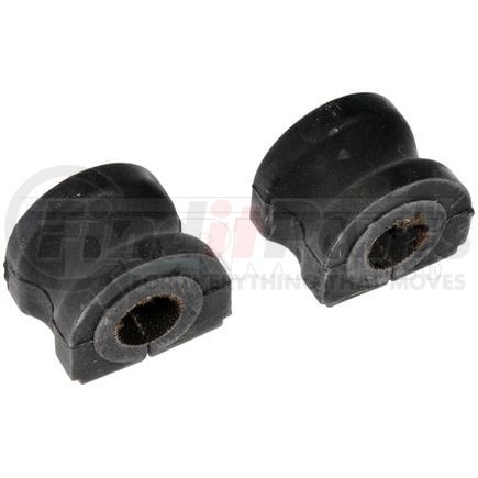535-773 by DORMAN - Suspension Stabilizer Bar Bushing