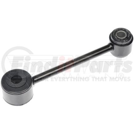535-842 by DORMAN - Suspension Stabilizer Bar Link Kit