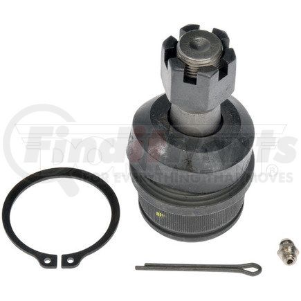 Dorman 535-954 Suspension Ball Joint Suspension Ball Joint