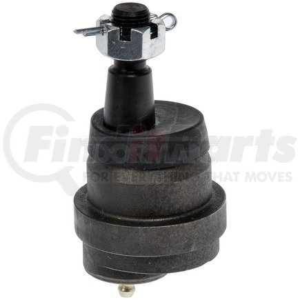 535-958 by DORMAN - Suspension Ball Joint