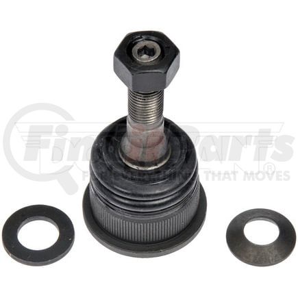 536-265 by DORMAN - Suspension Ball Joint