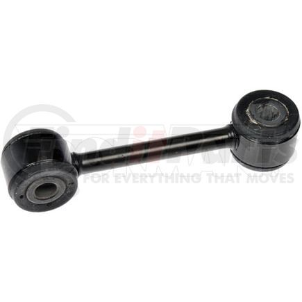 Dorman 536-294 Suspension Stabilizer Bar Link Kit Suspension Stabilizer Bar Link Kit