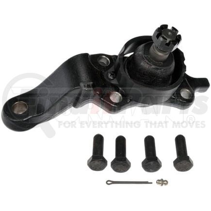 536-352 by DORMAN - Ball Joint