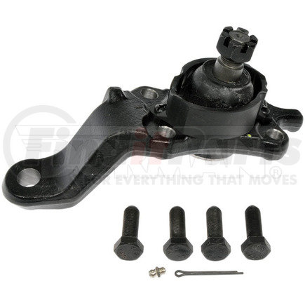 536-353 by DORMAN - Ball Joint