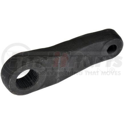 Dorman 536-399 Steering Pitman Arm Steering Pitman Arm - for 1997-2004 Ford