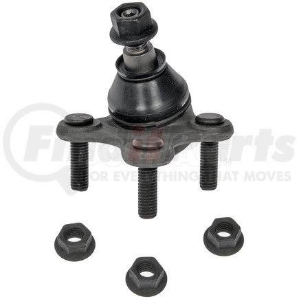 536-382 by DORMAN - Ball Joint