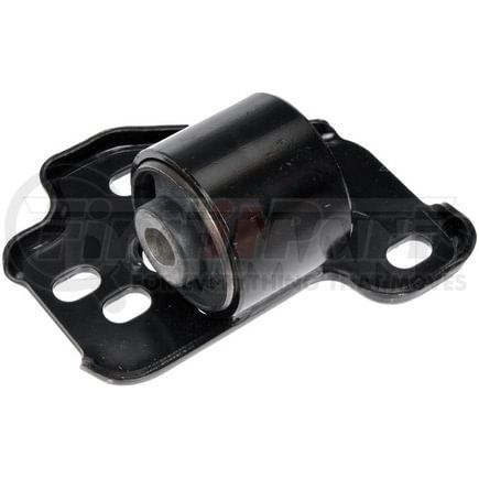 536-413 by DORMAN - Control Arm Bushing