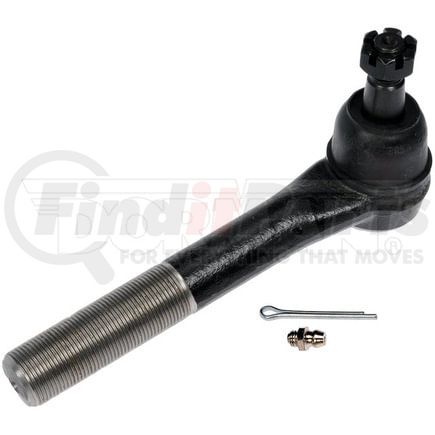 534-590 by DORMAN - Steering Tie Rod End